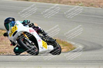 media/Apr-27-2025-2WTD (Sun) [[36d67d4edb]]/A Group/Session 4 (Turn 3)/